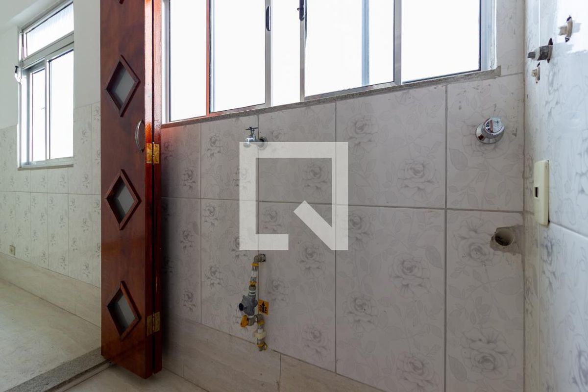 Apartamento, 3 quartos, 106 m² - Foto 66