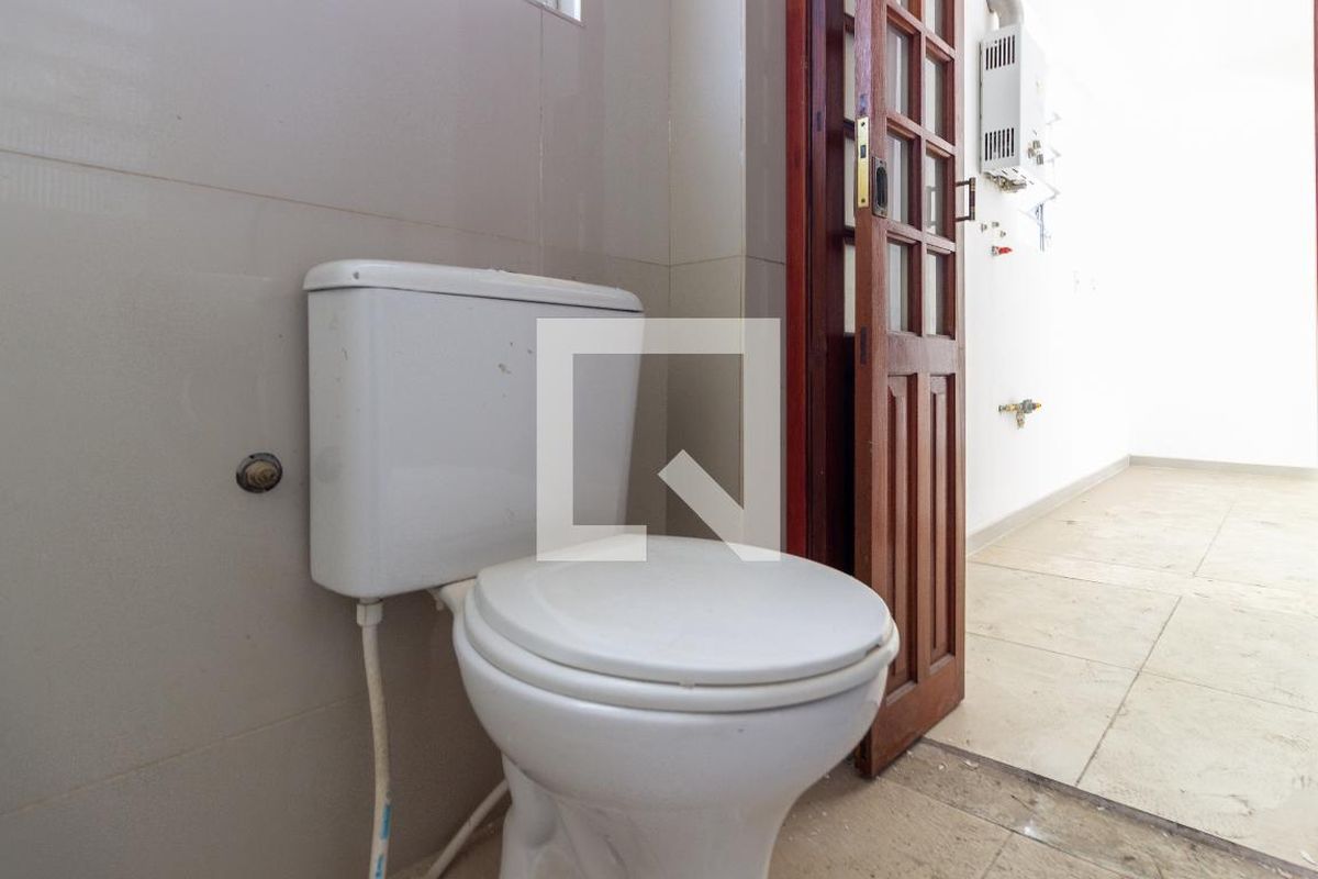 Apartamento, 3 quartos, 106 m² - Foto 48