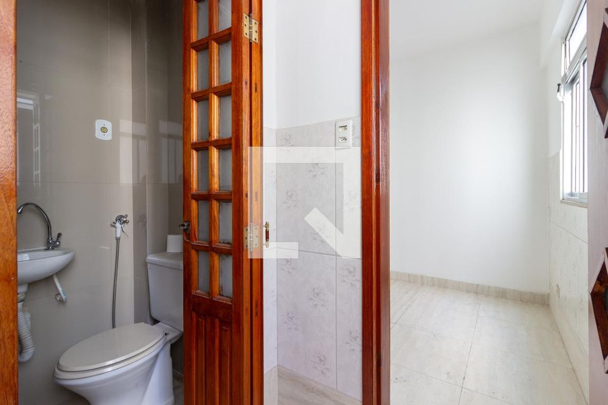 Apartamento, 3 quartos, 106 m² - Foto 70