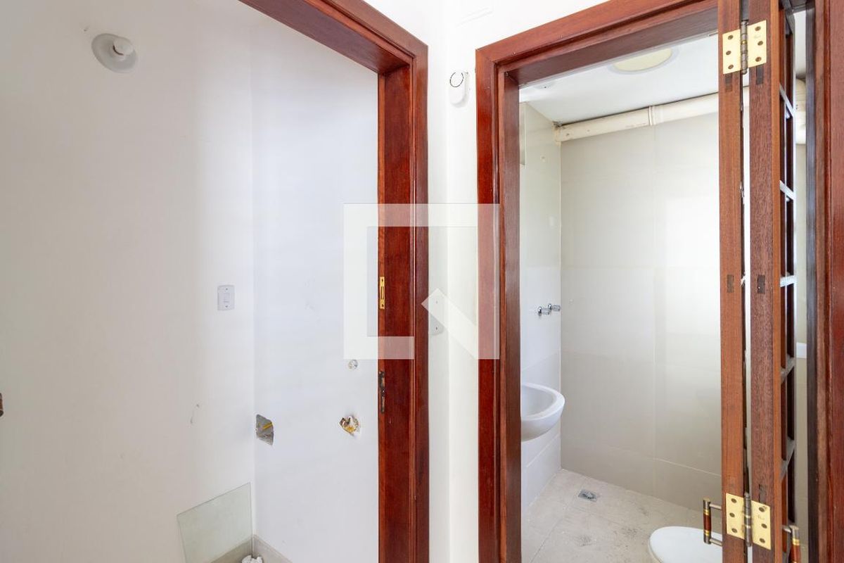 Apartamento, 3 quartos, 106 m² - Foto 42