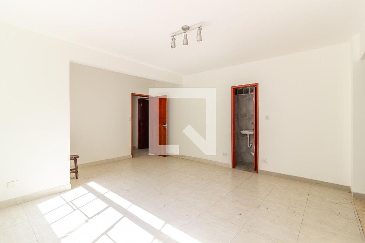 Apartamento, 3 quartos, 106 m² - Foto 6