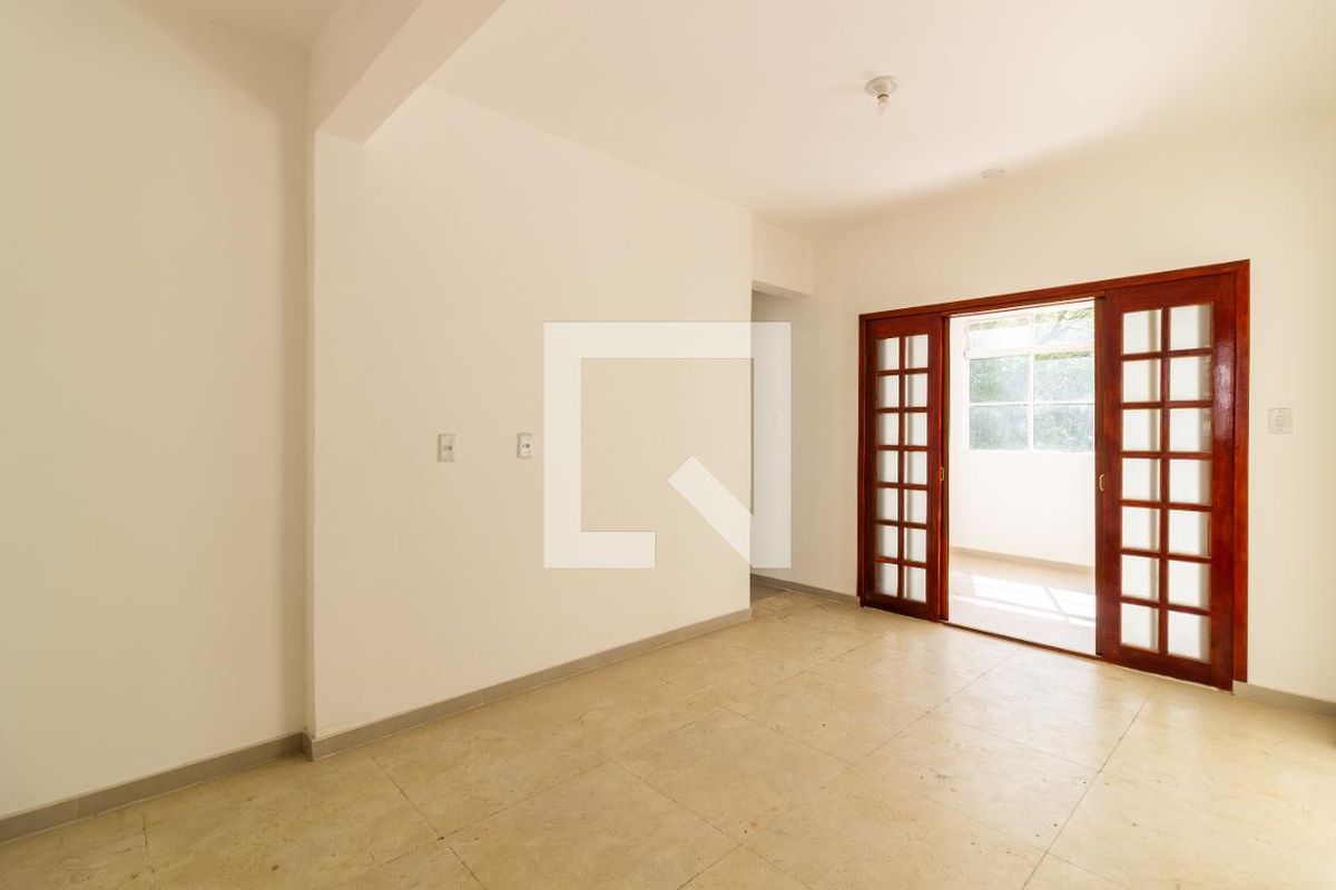 Apartamento, 3 quartos, 106 m² - Foto 14