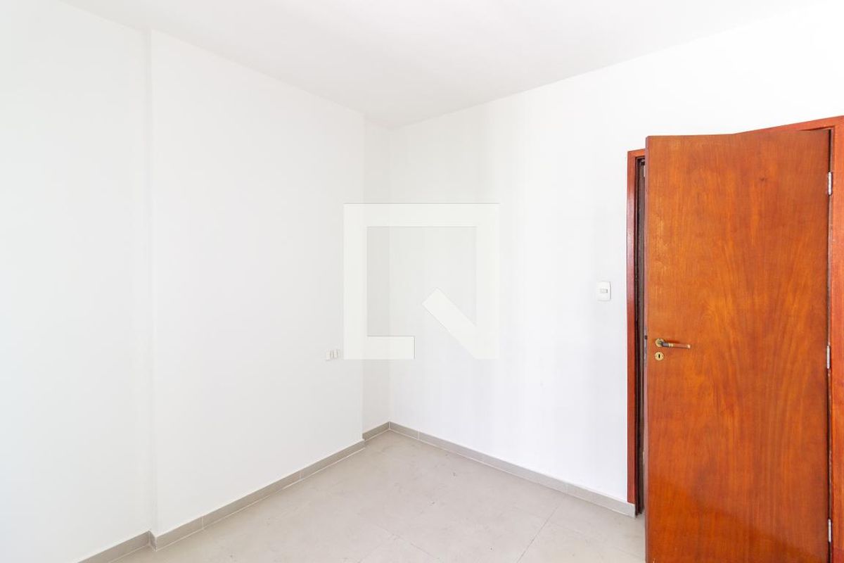 Apartamento, 3 quartos, 106 m² - Foto 40