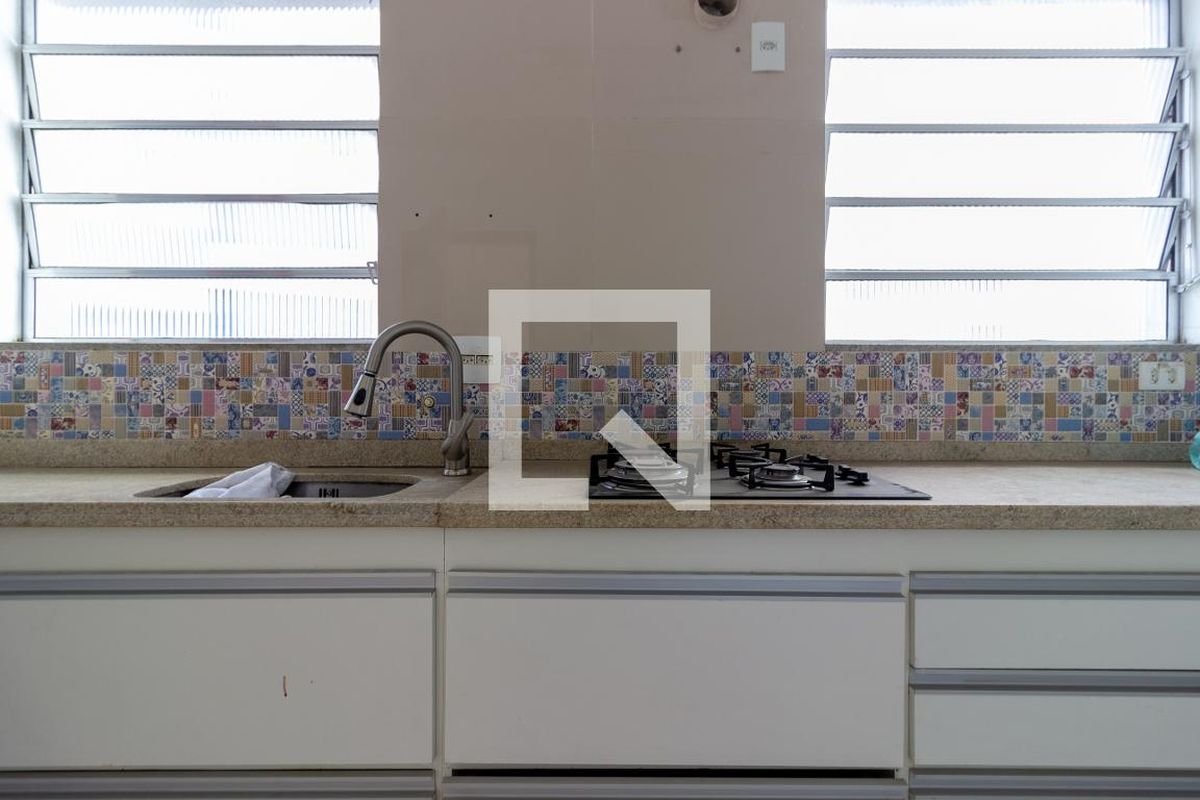 Apartamento, 3 quartos, 106 m² - Foto 64