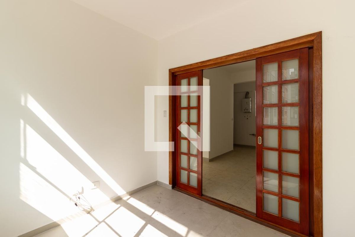 Apartamento, 3 quartos, 106 m² - Foto 22