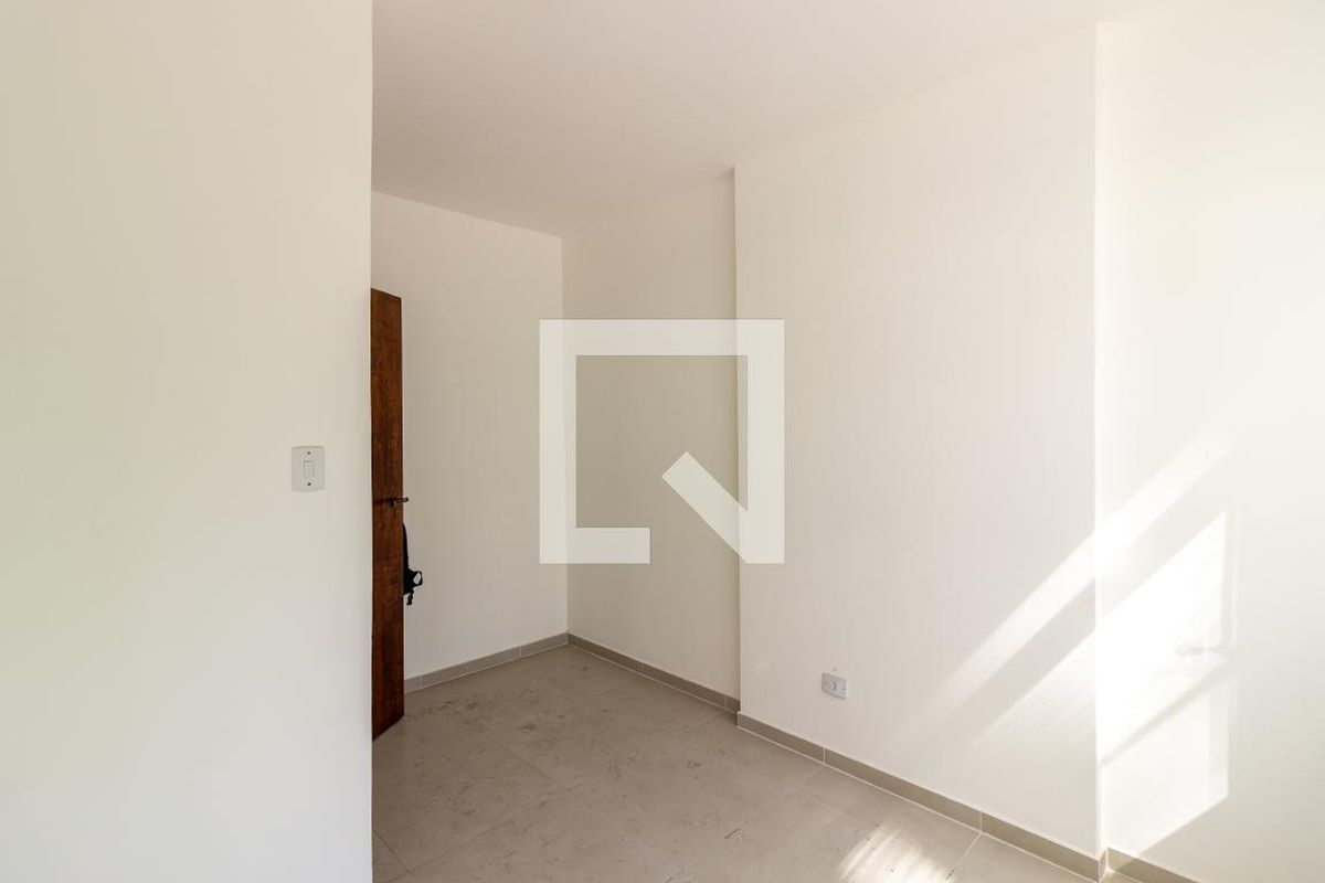Apartamento, 3 quartos, 106 m² - Foto 30