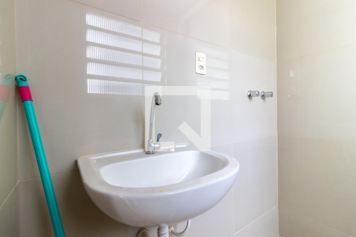 Apartamento, 3 quartos, 106 m² - Foto 46