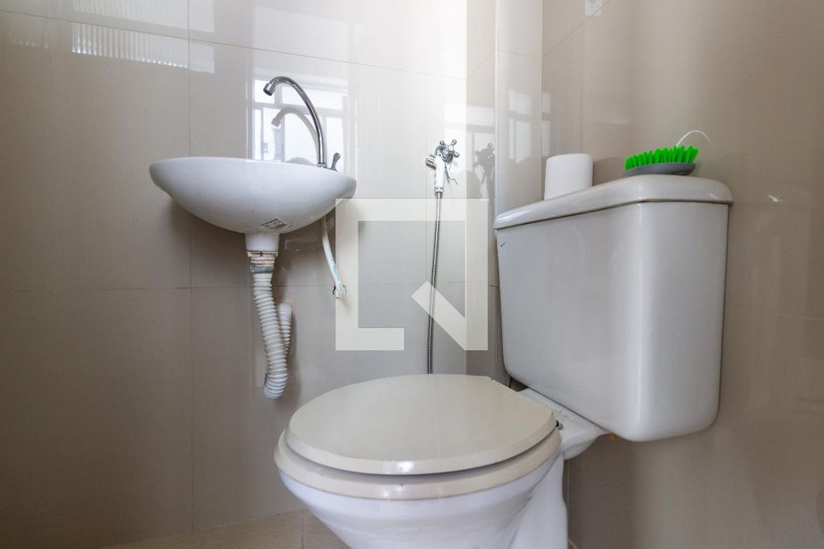 Apartamento, 3 quartos, 106 m² - Foto 72
