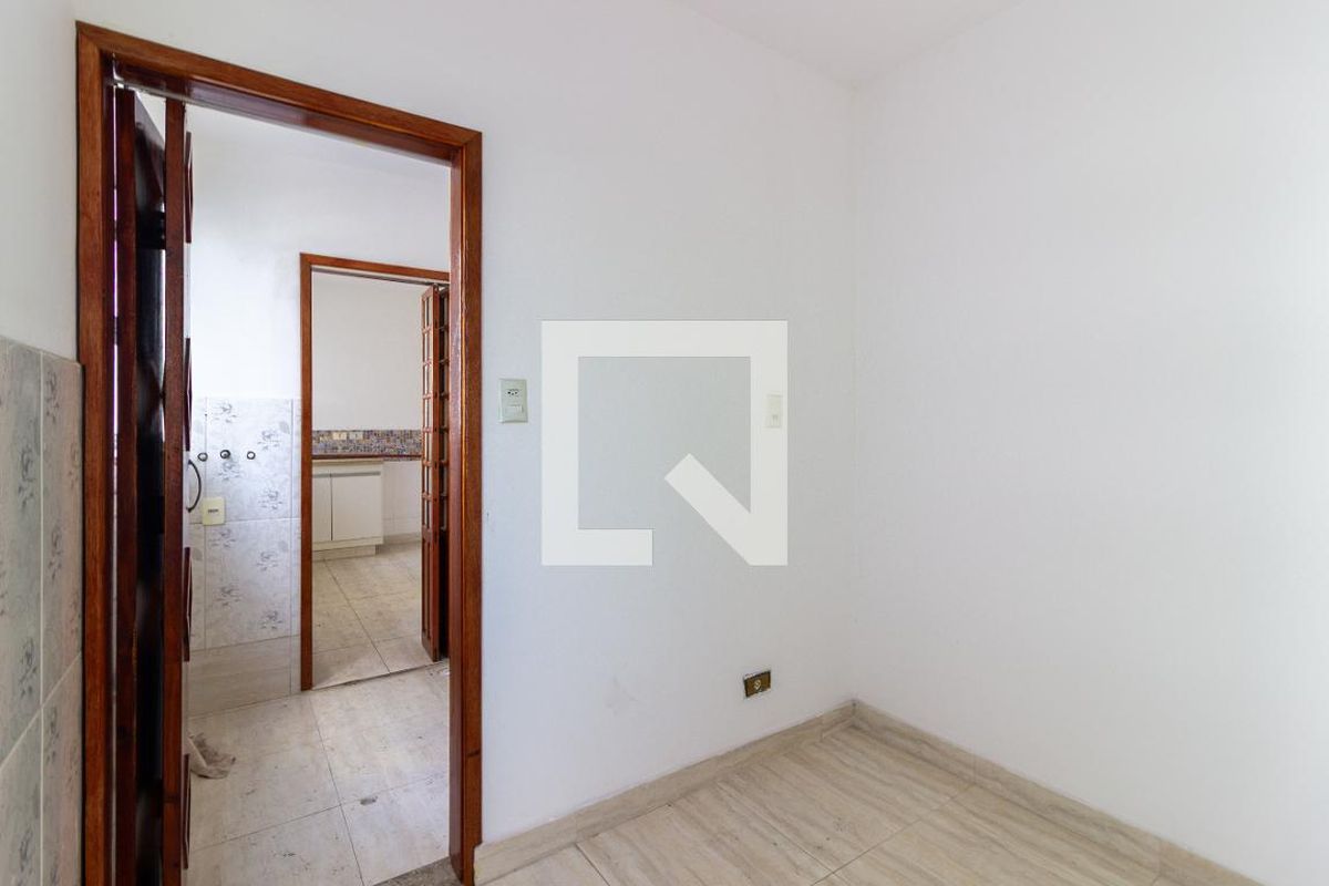 Apartamento, 3 quartos, 106 m² - Foto 68