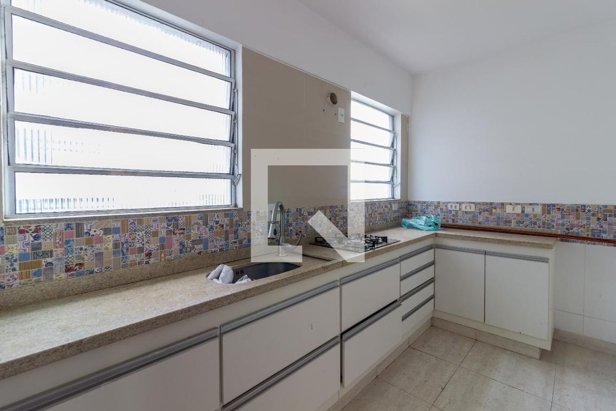 Apartamento, 3 quartos, 106 m² - Foto 58