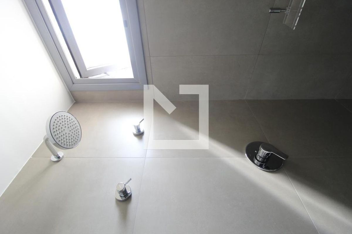 Kitnet-Studio, 21 m² - Foto 25