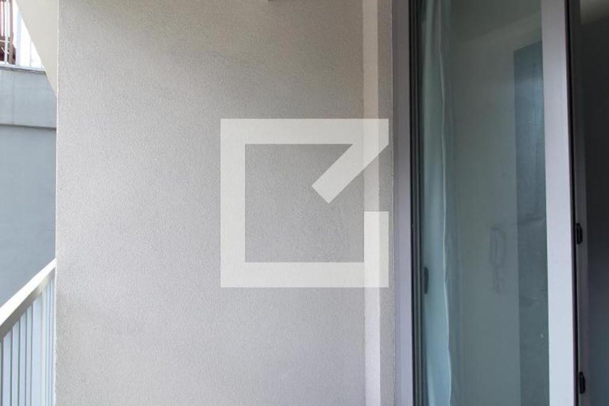 Kitnet-Studio, 21 m² - Foto 27