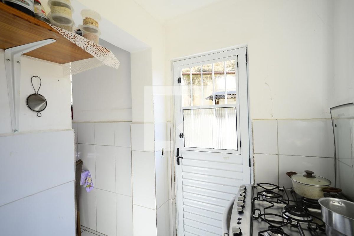 Casa, 8 quartos, 360 m² - Foto 50