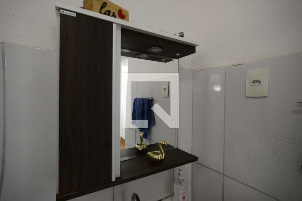 Casa, 8 quartos, 360 m² - Foto 32