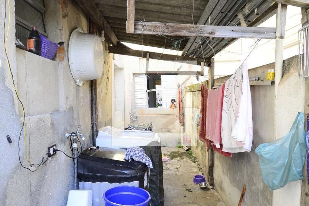 Casa, 8 quartos, 360 m² - Foto 58