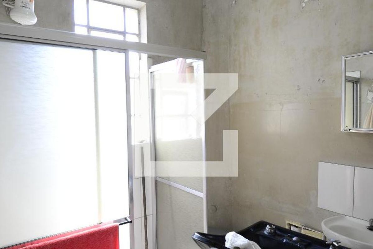 Casa, 8 quartos, 360 m² - Foto 96