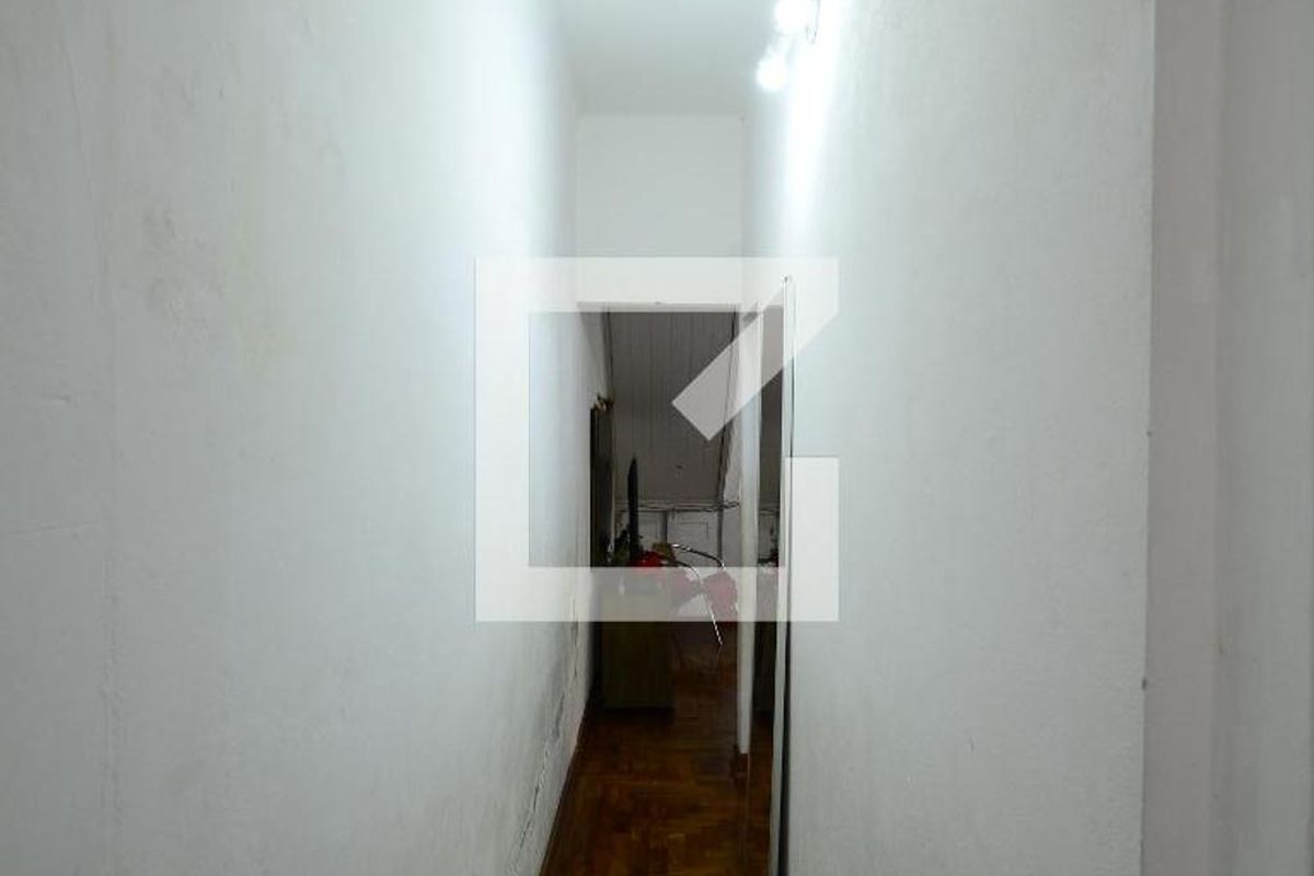 Casa, 8 quartos, 360 m² - Foto 26