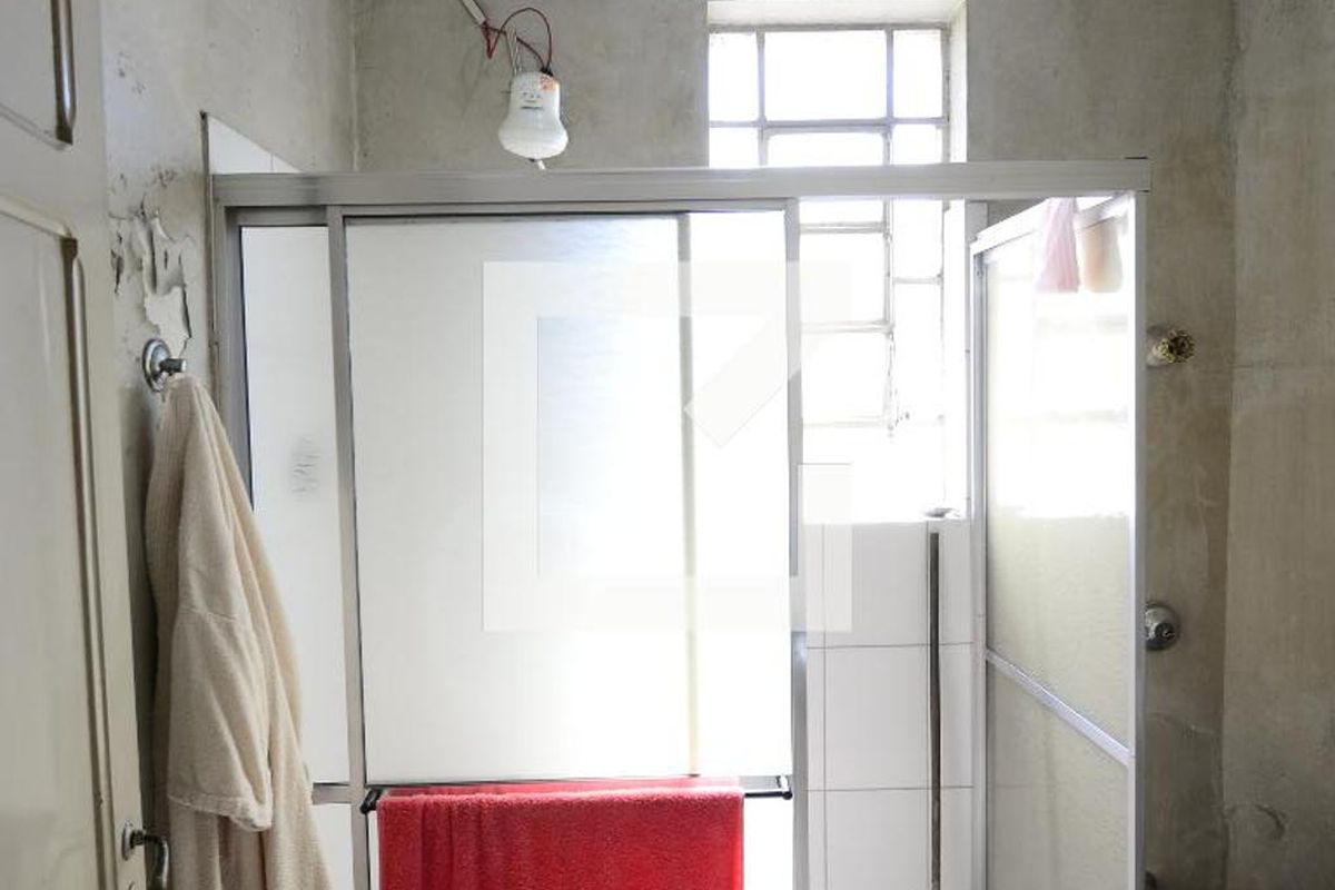 Casa, 8 quartos, 360 m² - Foto 102