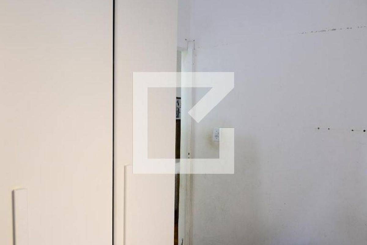 Casa, 8 quartos, 360 m² - Foto 22