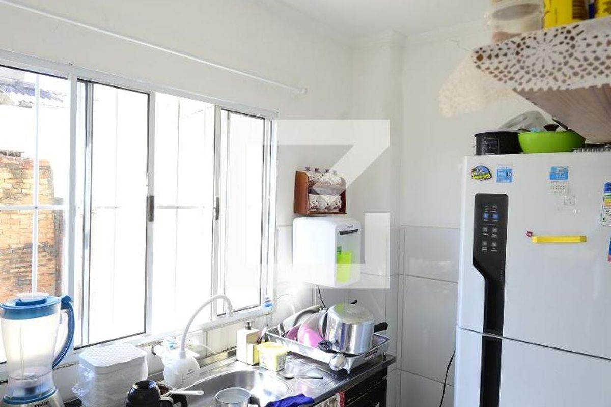 Casa, 8 quartos, 360 m² - Foto 54