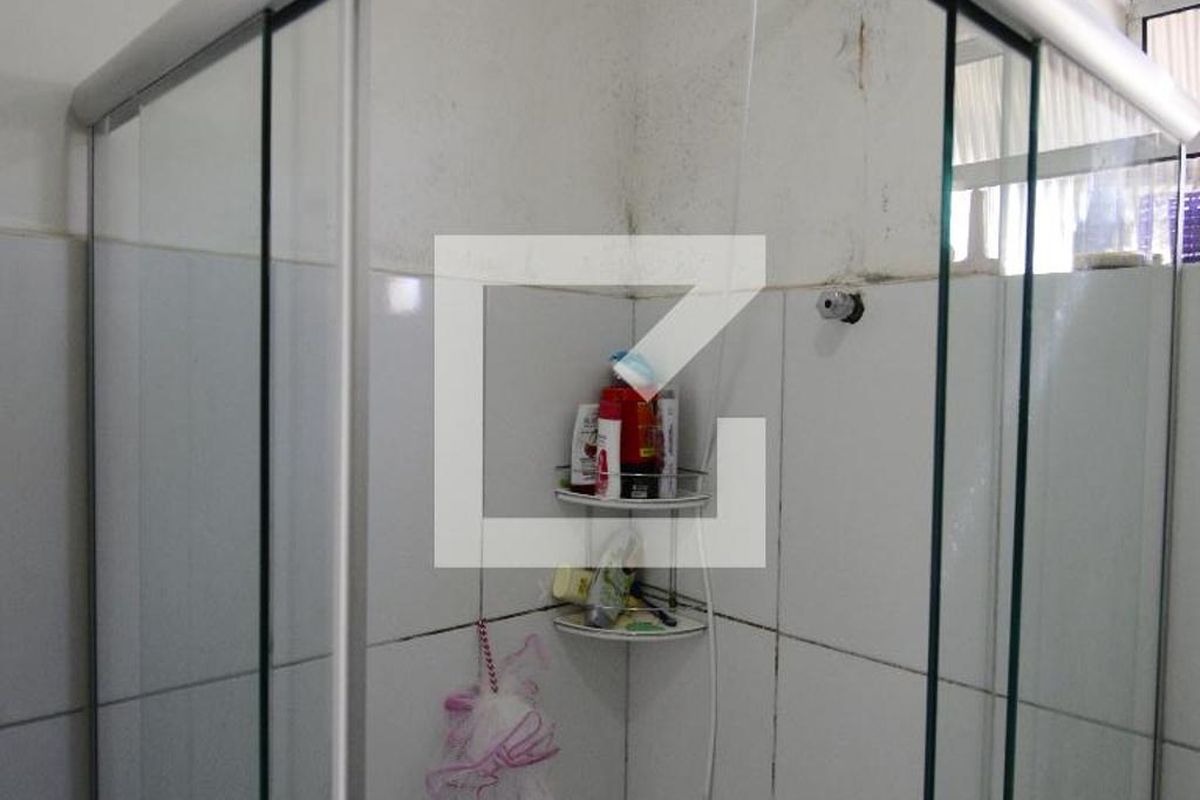 Casa, 8 quartos, 360 m² - Foto 36