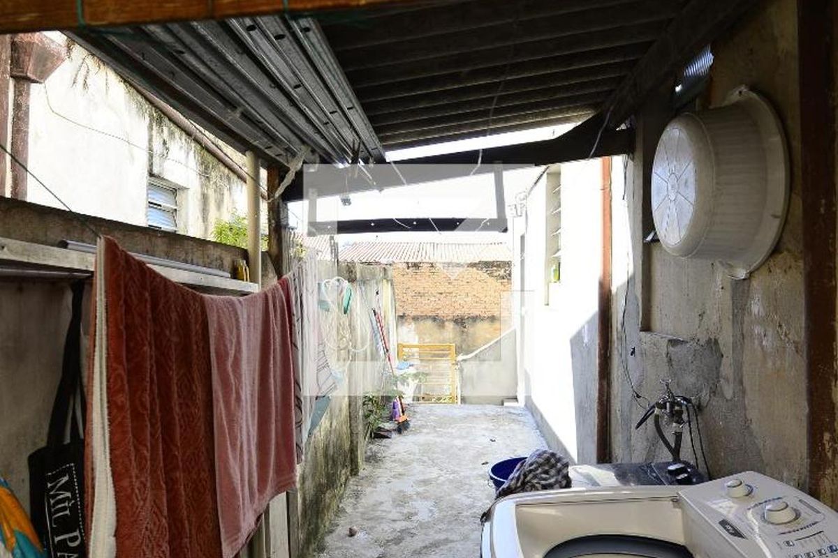 Casa, 8 quartos, 360 m² - Foto 62