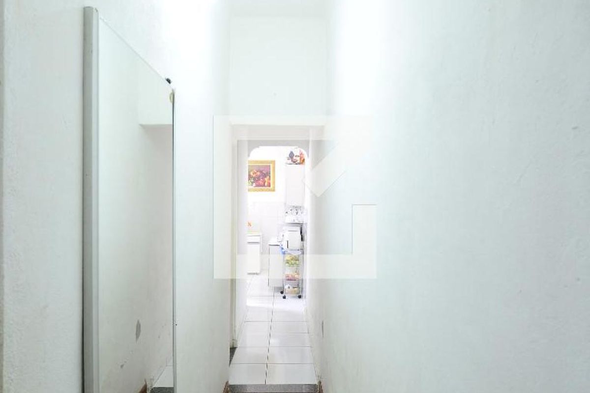Casa, 8 quartos, 360 m² - Foto 24
