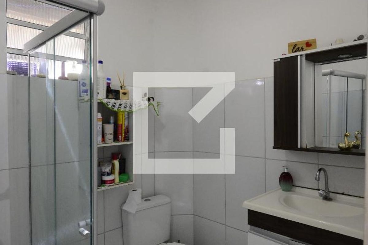 Casa, 8 quartos, 360 m² - Foto 30