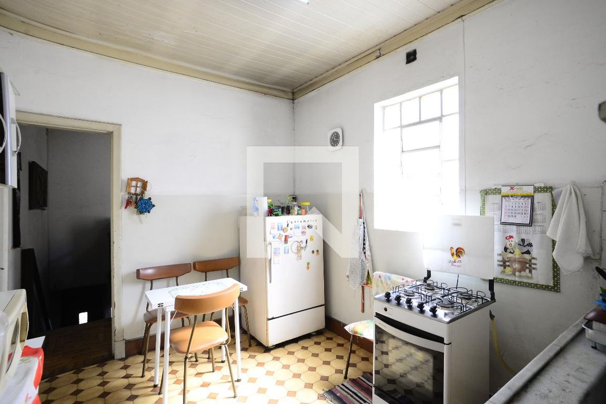 Casa, 8 quartos, 360 m² - Foto 106