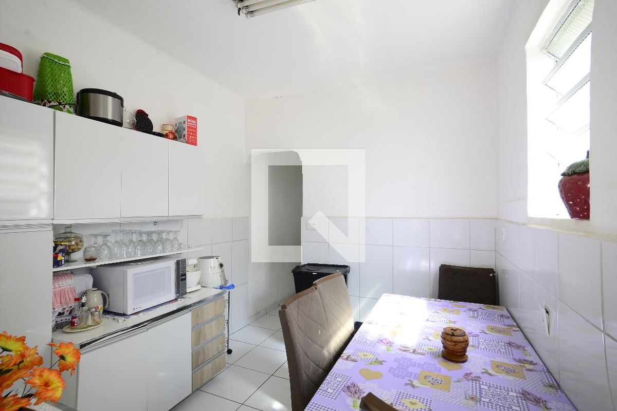Casa, 8 quartos, 360 m² - Foto 42