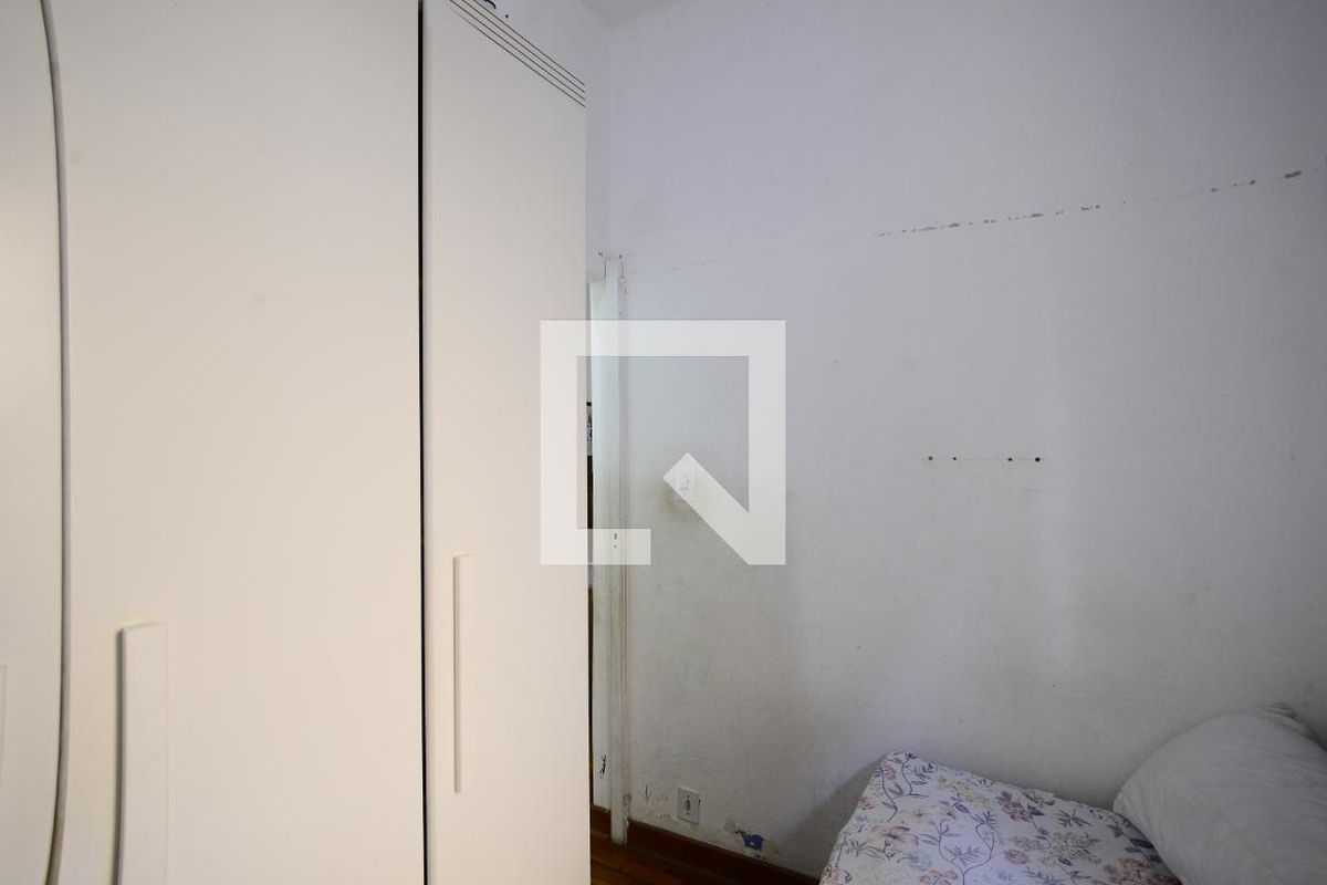 Casa, 8 quartos, 360 m² - Foto 20