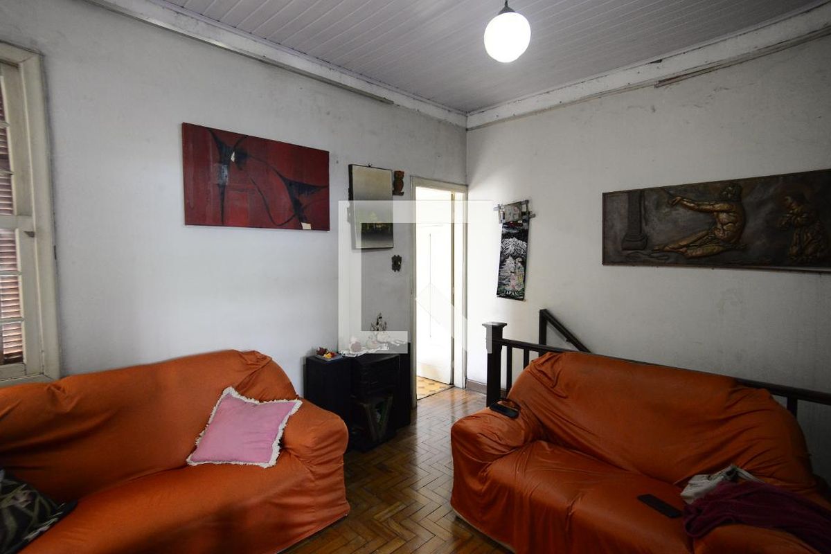 Casa, 8 quartos, 360 m² - Foto 72
