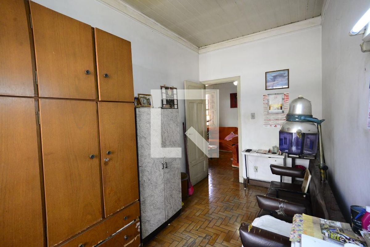 Casa, 8 quartos, 360 m² - Foto 82