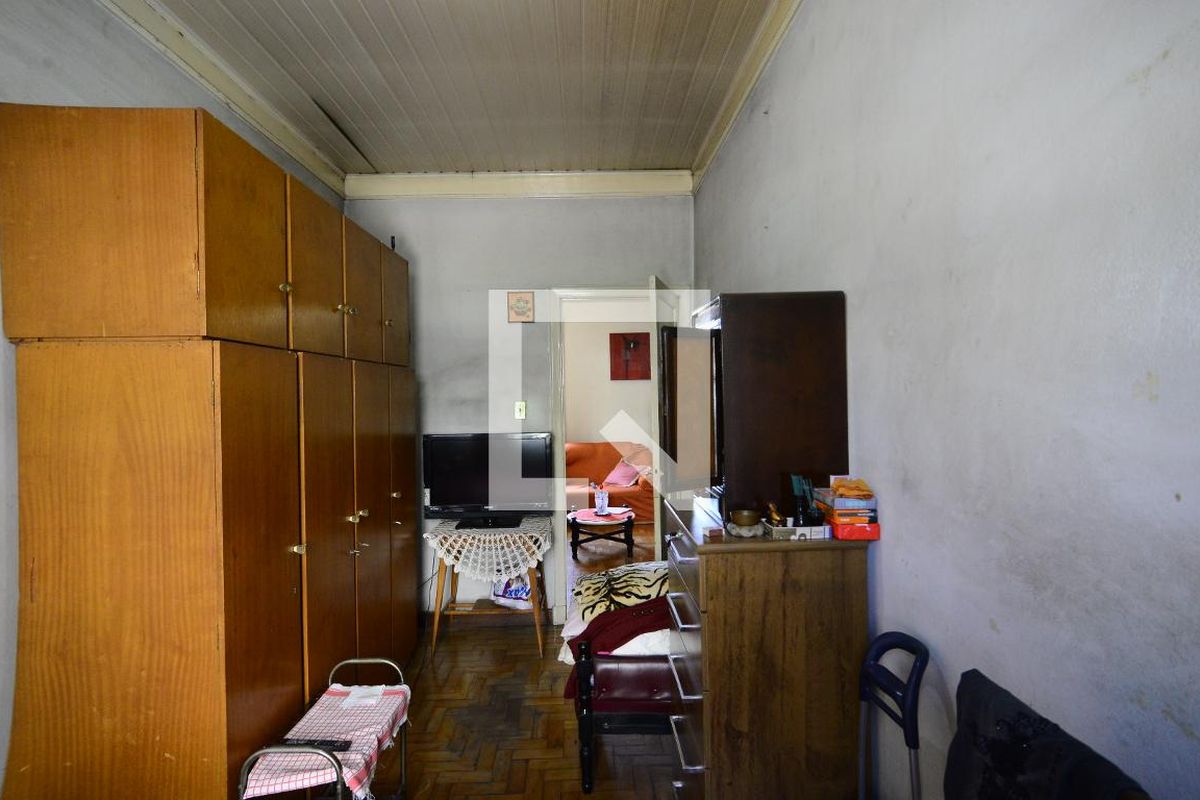 Casa, 8 quartos, 360 m² - Foto 90