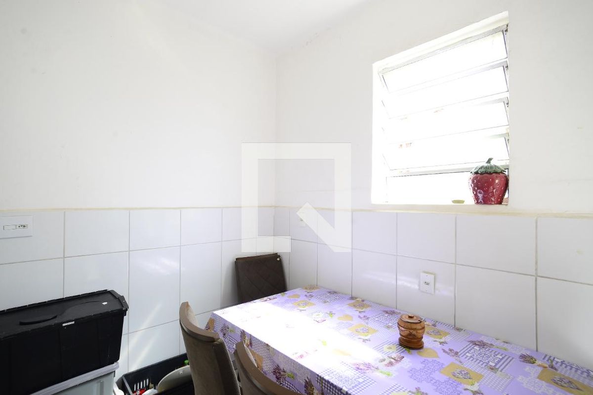 Casa, 8 quartos, 360 m² - Foto 44
