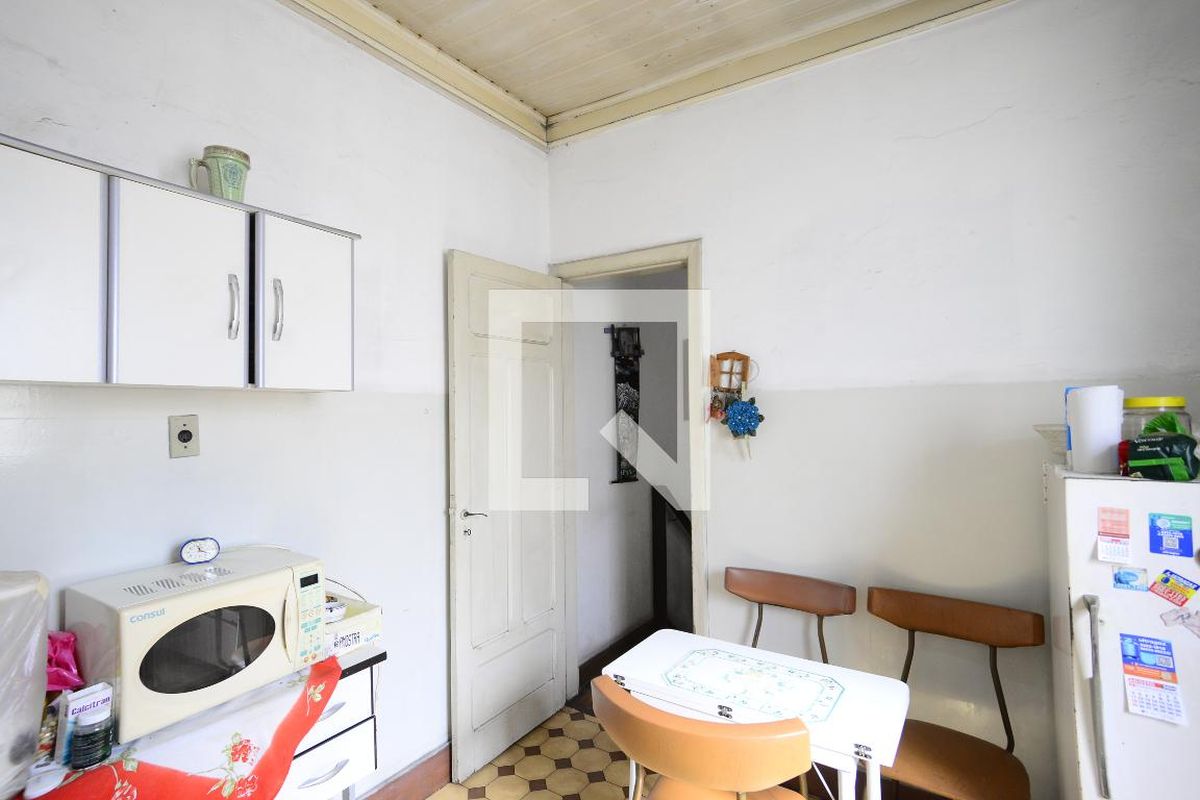Casa, 8 quartos, 360 m² - Foto 108