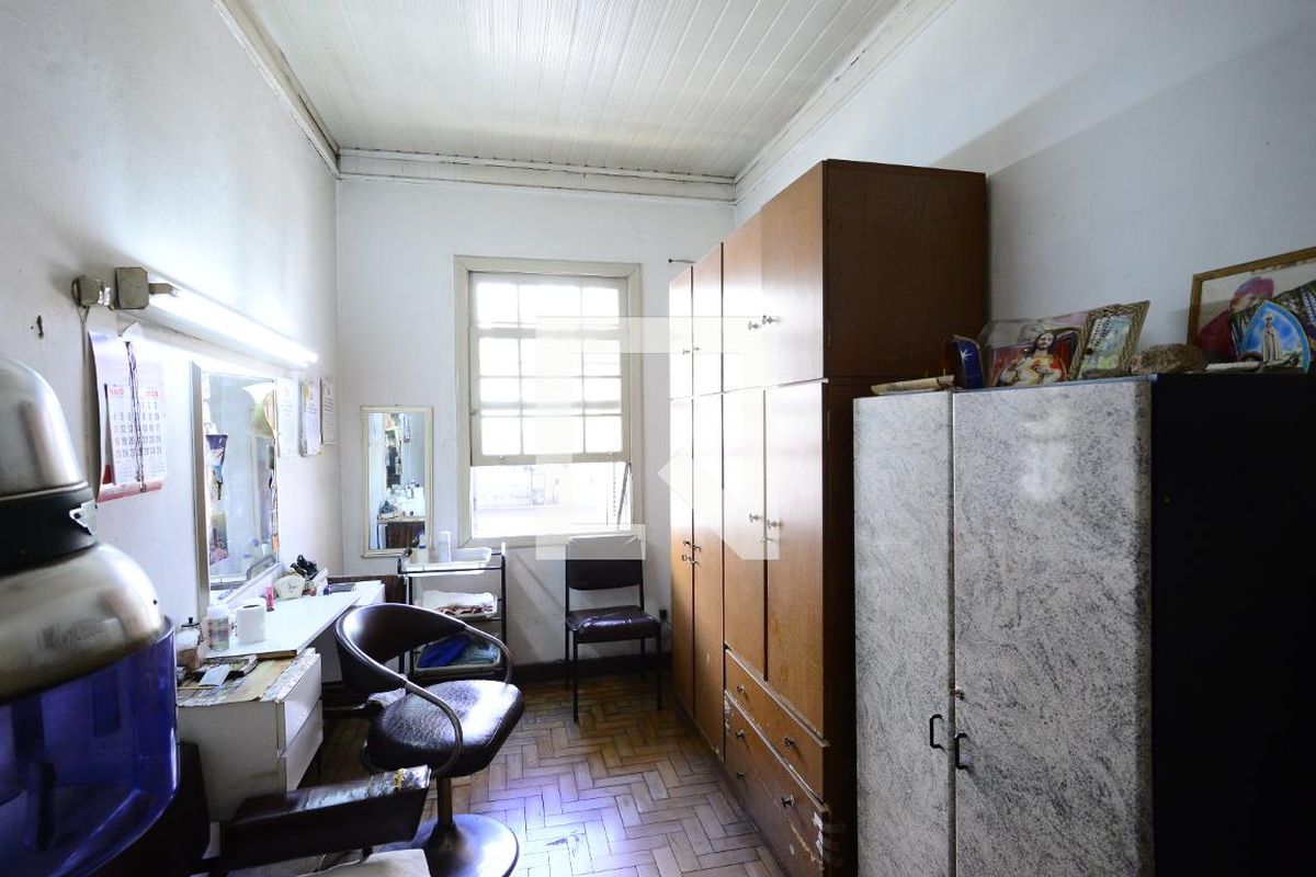 Casa, 8 quartos, 360 m² - Foto 78