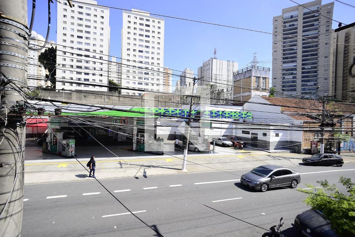 Casa, 8 quartos, 360 m² - Foto 92