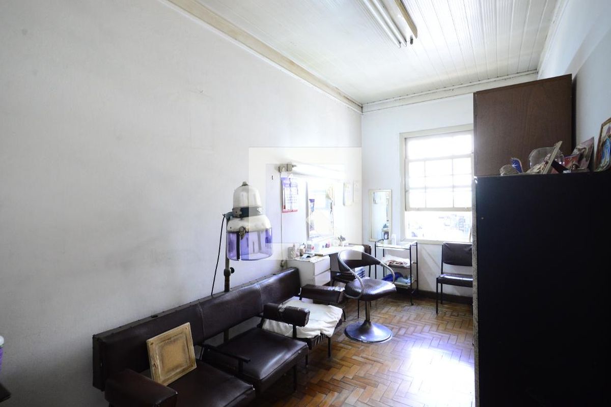 Casa, 8 quartos, 360 m² - Foto 76