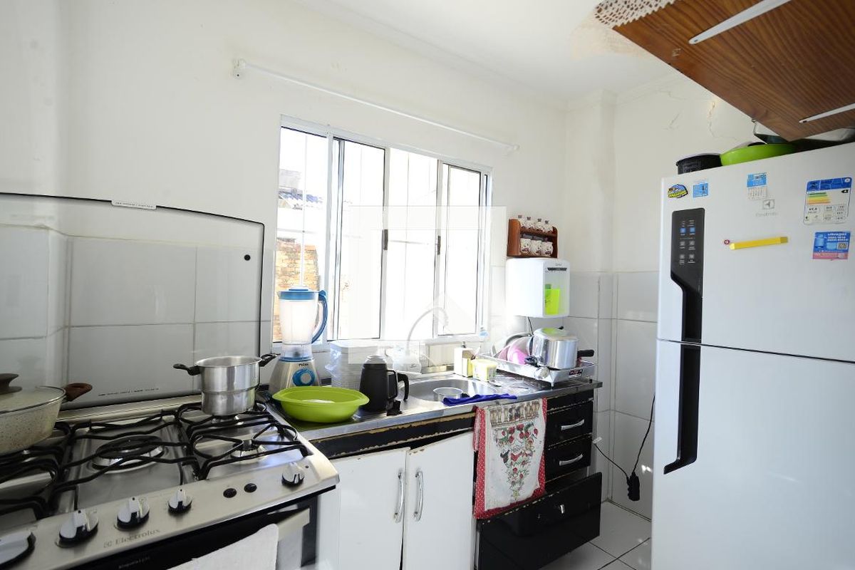Casa, 8 quartos, 360 m² - Foto 46