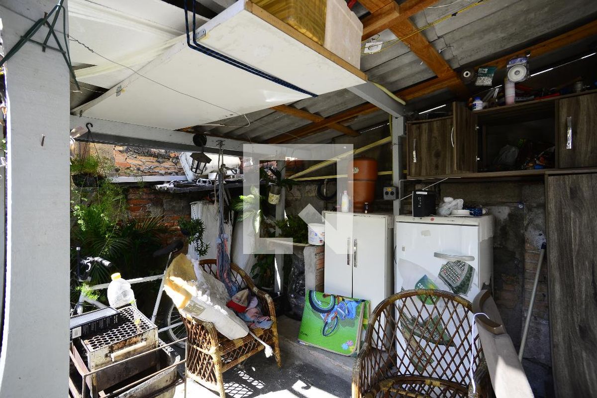 Casa, 8 quartos, 360 m² - Foto 64
