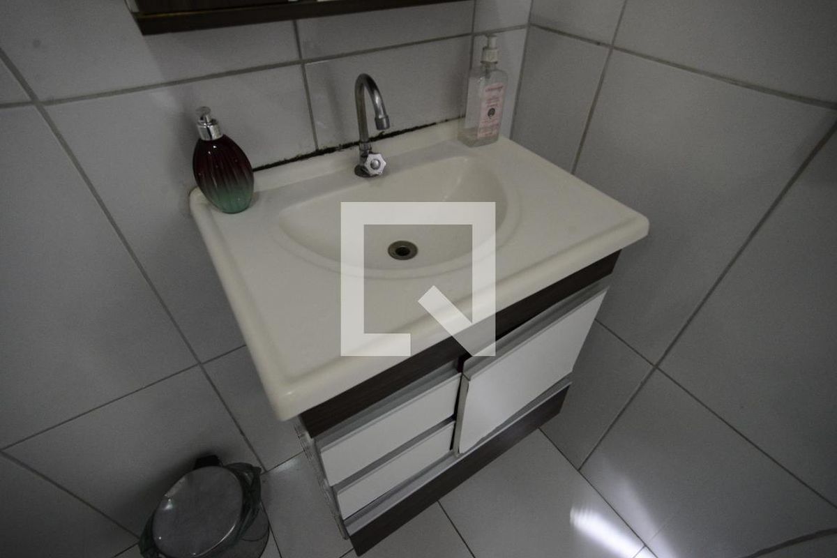 Casa, 8 quartos, 360 m² - Foto 34