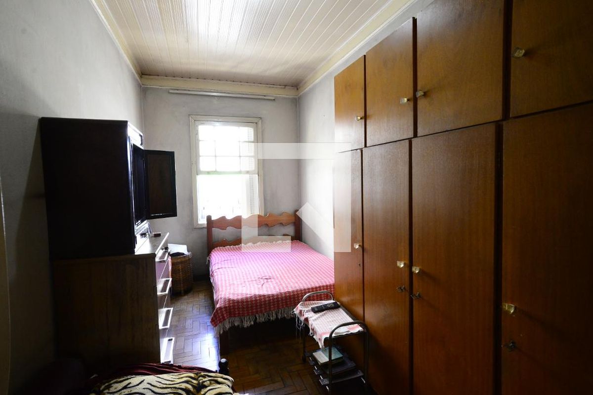 Casa, 8 quartos, 360 m² - Foto 84