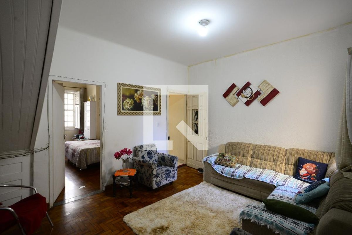 Casa, 8 quartos, 360 m² - Foto 6