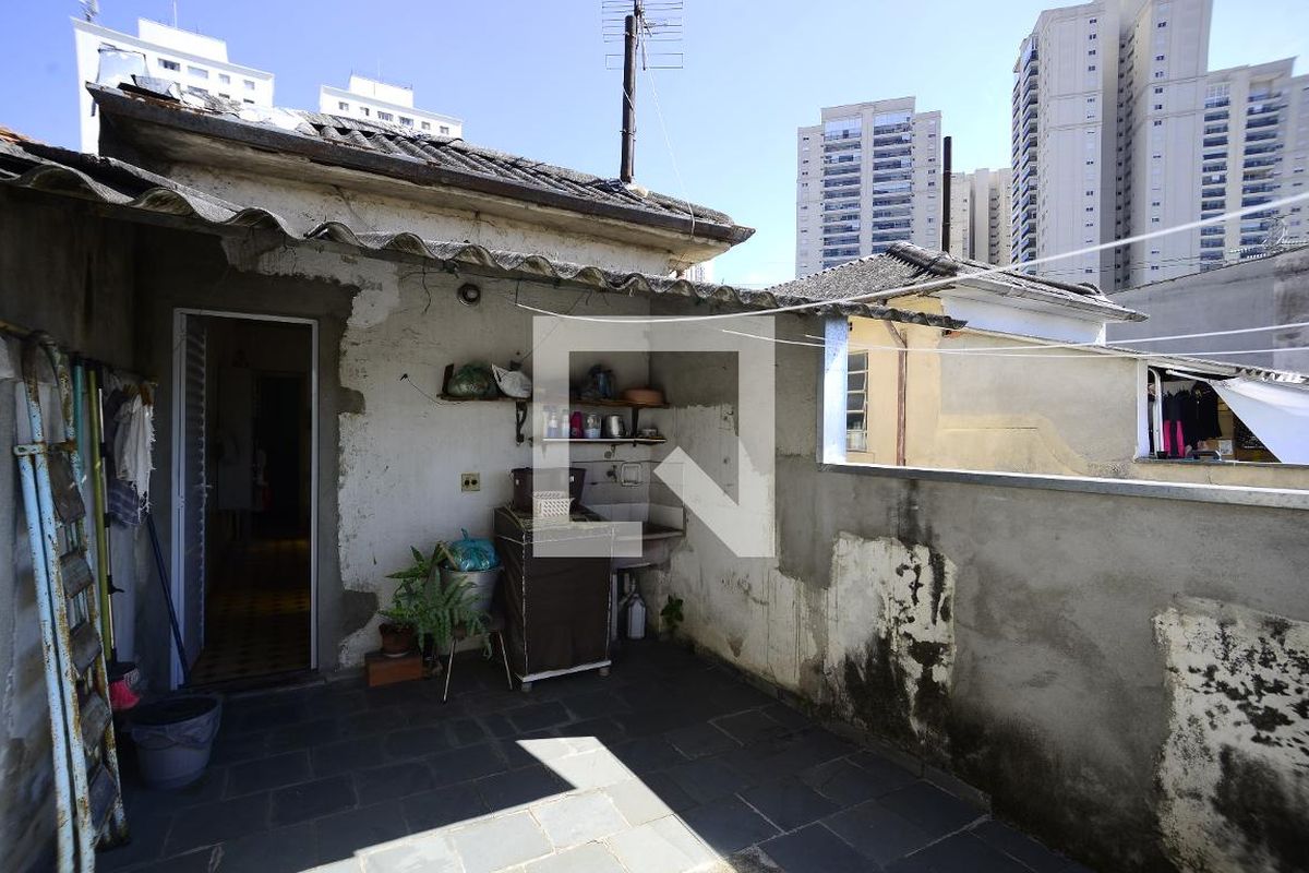 Casa, 8 quartos, 360 m² - Foto 116