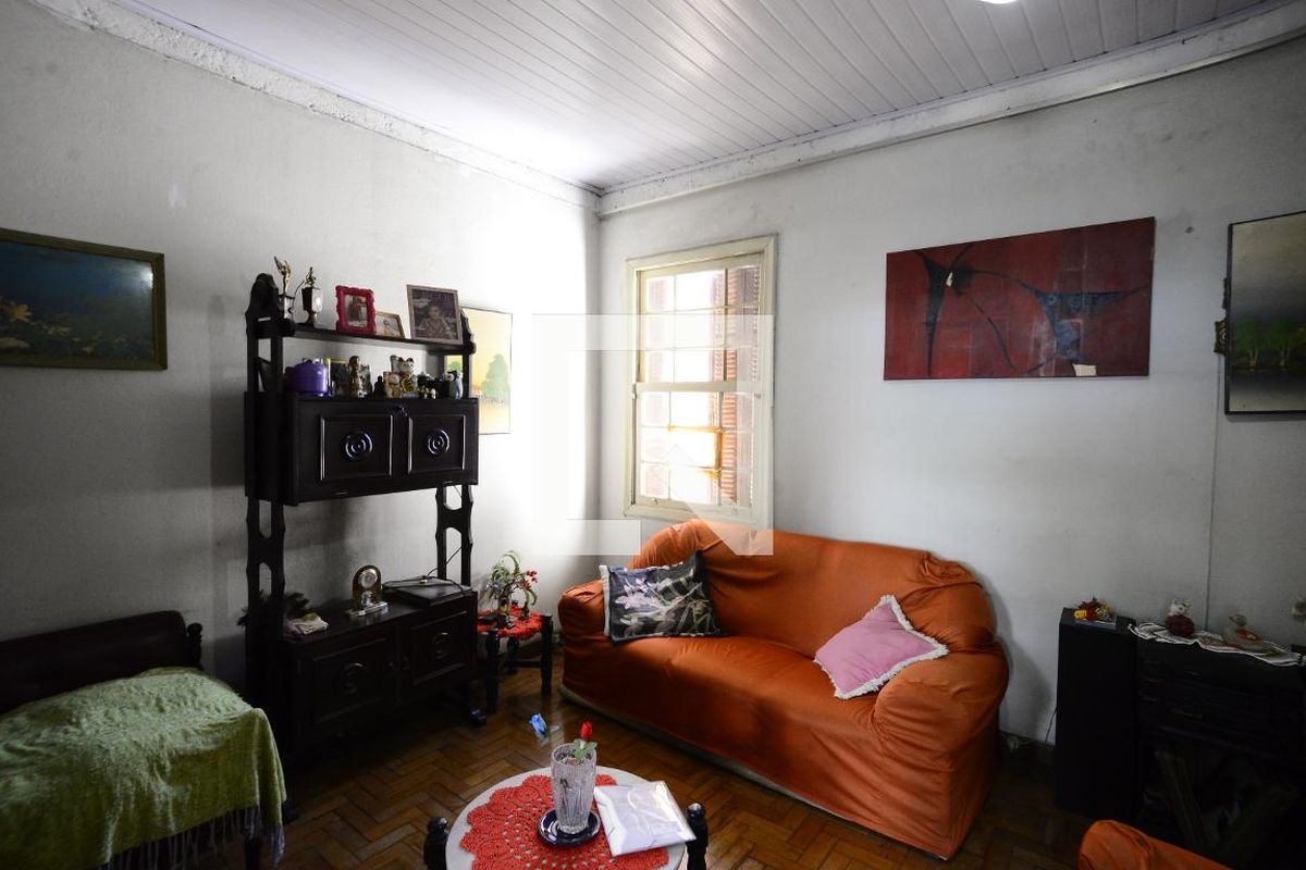 Casa, 8 quartos, 360 m² - Foto 74