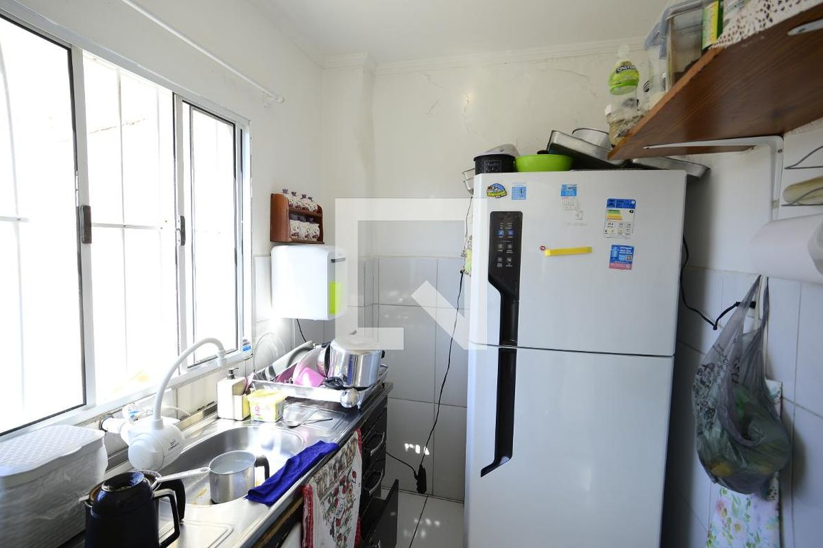 Casa, 8 quartos, 360 m² - Foto 48