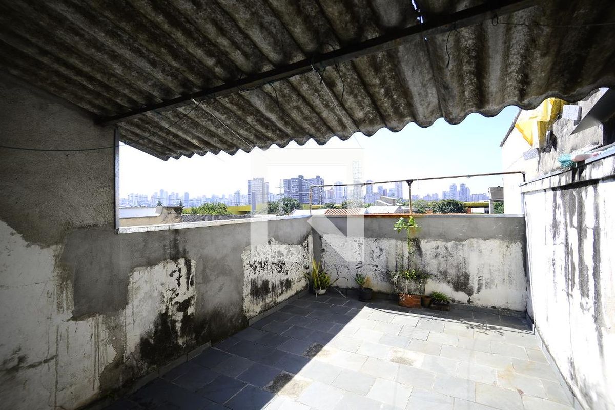 Casa, 8 quartos, 360 m² - Foto 112