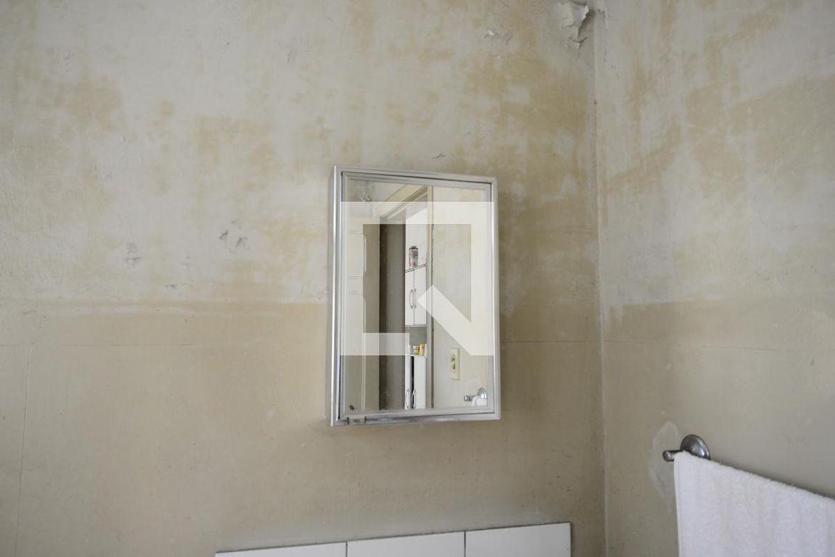 Casa, 8 quartos, 360 m² - Foto 98