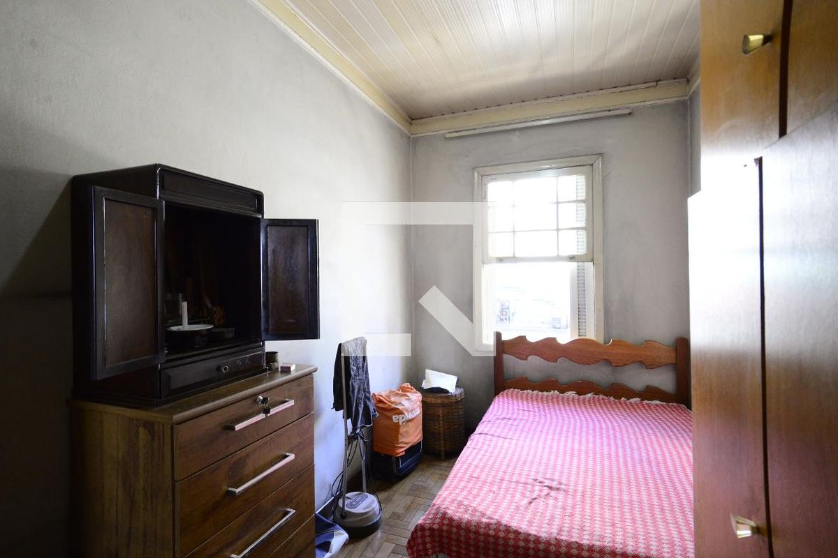 Casa, 8 quartos, 360 m² - Foto 86